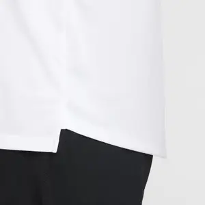 Débardeur Nike Stride image-5