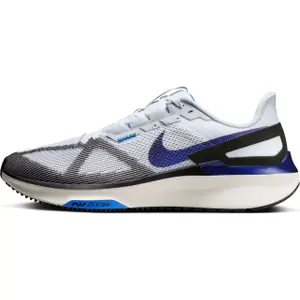 Scarpe running Nike Structure 25 image-1