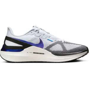 Scarpe running Nike Structure 25 image-3