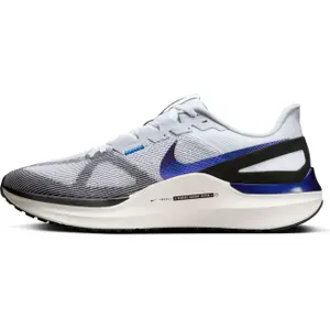 Scarpe running Nike Structure 25 image-4