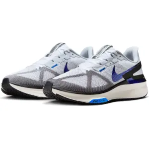 Scarpe running Nike Structure 25 image-2