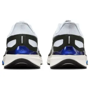 Scarpe running Nike Structure 25 image-5