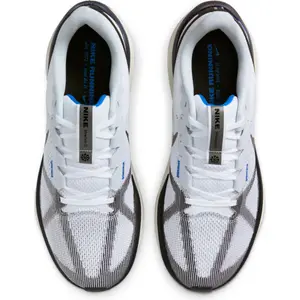 Scarpe running Nike Structure 25 image-6