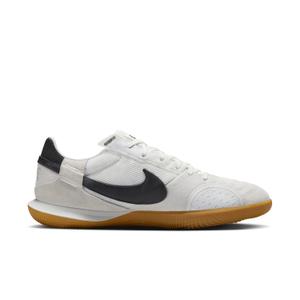 hv5759-100-football-boots-nike-streetgato-indoor-summit-white-night-forest