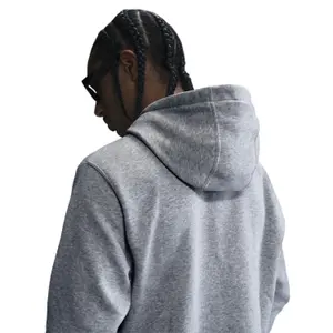 Pullover Nike Club image-4