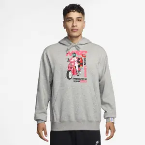 Pullover Nike Club image-0