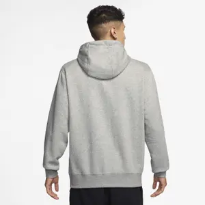 Pullover Nike Club image-1