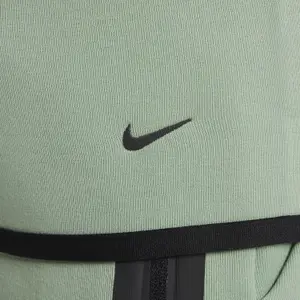 Hoodie Kinder Nike Tech Fleece image-4