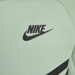 Hoodie Kinder Nike Tech Fleece image-3