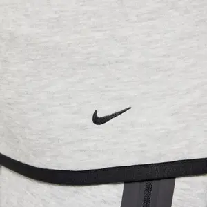 Child hoodie Nike Tech Fleece image-5