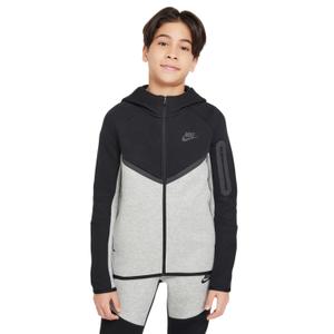 hv5867-064-bluza-z-kapturem-dla-dzieci-nike-tech-fleece-dk-grey-heather-black-black-black