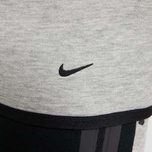 product/n/i/nike_hv5867-064-phsym004.jpg