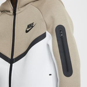 Junior Hoodie Nike Tech Fleece image-5
