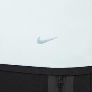 product/n/i/nike_hv5867-474_glacier-blue-aegean-storm-denim-turq_7.jpg