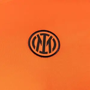 Maillot Third Inter Milan Primary 2025/26 image-4