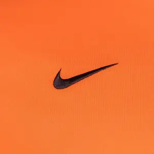 Maillot Third Inter Milan Primary 2025/26 image-5