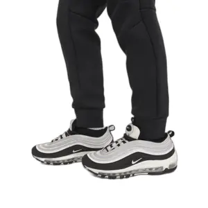 Children's Trousers Nike Tech Fleece image-4