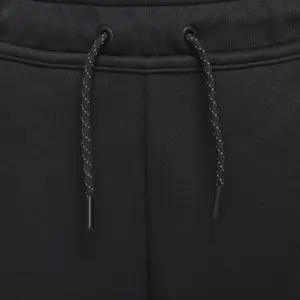 Children's Trousers Nike Tech Fleece image-3