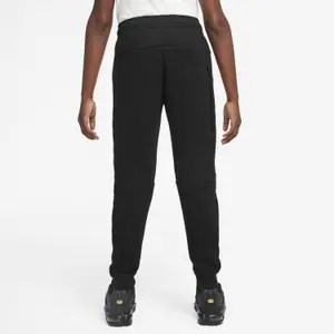 Children's Trousers Nike Tech Fleece image-2