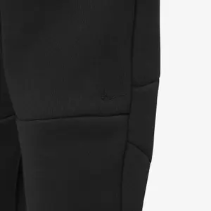 Children's Trousers Nike Tech Fleece image-5