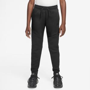 hv5869-010-children-s-trousers-nike-tech-fleece-black-black-black