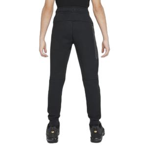 Kids' joggers Nike Sportswear Tech image-1