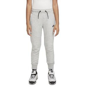 hv5869-063-kids-joggers-nike-tech-fleece-dk-grey-heather-black-black