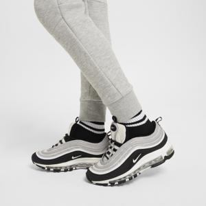 Kids' joggers Nike Tech Fleece image-3