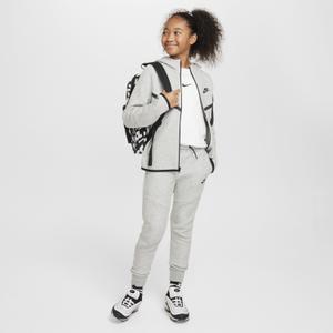 Kids' joggers Nike Tech Fleece image-1