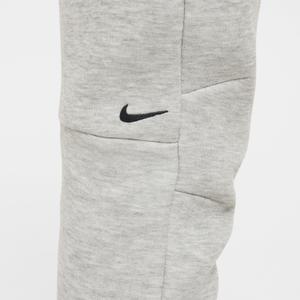 Kids' joggers Nike Tech Fleece image-4