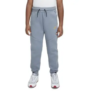 Jogginghose für Kinder Nike Tech Fleece image-0