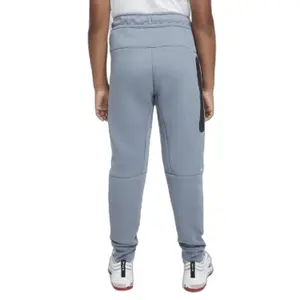 Jogginghose für Kinder Nike Tech Fleece image-1