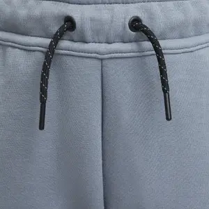 Jogginghose für Kinder Nike Tech Fleece image-3