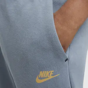 Jogginghose für Kinder Nike Tech Fleece image-4