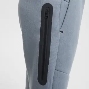 Jogginghose für Kinder Nike Tech Fleece image-6
