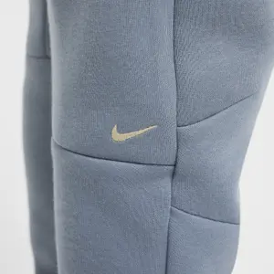 Jogginghose für Kinder Nike Tech Fleece image-5