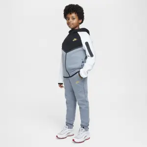 Jogginghose für Kinder Nike Tech Fleece image-2