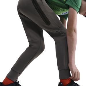 Kids' joggers Nike image-4