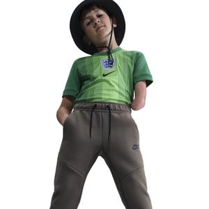 Kids' joggers Nike image-3