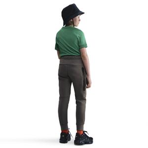 Kids' joggers Nike image-1