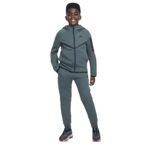 Pantalon de survêtement enfant Nike Tech Fleece image-2
