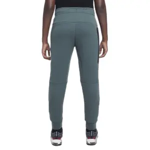 Pantalon de survêtement enfant Nike Tech Fleece image-1