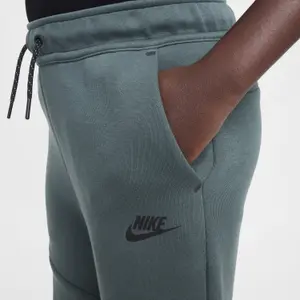Pantalon de survêtement enfant Nike Tech Fleece image-3