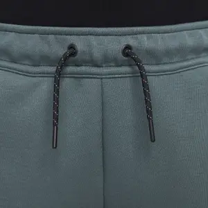 Pantalon de survêtement enfant Nike Tech Fleece image-4