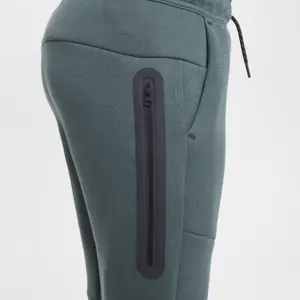 Pantalon de survêtement enfant Nike Tech Fleece image-5