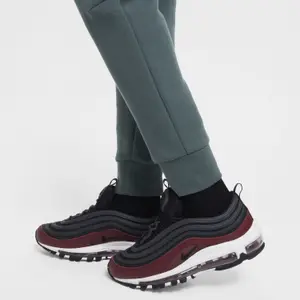 Pantalon de survêtement enfant Nike Tech Fleece image-6
