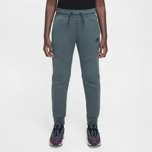 Pantalon de survêtement enfant Nike Tech Fleece image-0