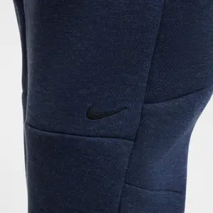 Pantaloni fitness da Tuta per bambini Nike Tech Fleece image-6