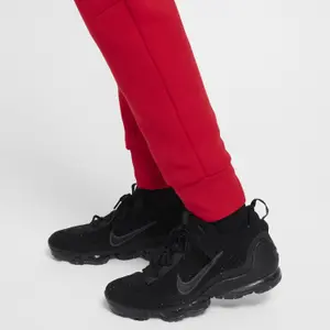 Kids' joggers Nike Tech Fleece image-5