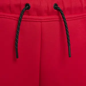 Kids' joggers Nike Tech Fleece image-6